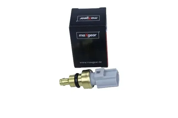 czujnik-temp-wody-ford-fiesta-waga-z-opakowaniem-5-kg