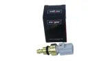 czujnik-temp-wody-ford-fiesta-waga-z-opakowaniem-5-kg