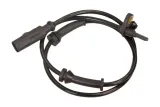 czujnik-abs-citroen-p-c1-107-10-05-