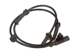 czujnik-abs-citroen-p-c1-107-10-05-stan-nowy