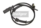 czujnik-abs-citroen-p-c1-107-10-05-producent-czesci-maxgear