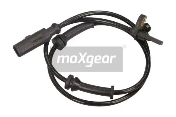 czujnik-abs-citroen-p-c1-107-10-05-