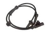 czujnik-abs-citroen-p-c1-107-10-05-typ-samochodu-samochody-osobowe