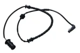 czujnik-klockow-ham-opel-p