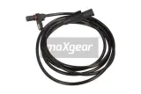 czujnik-abs-db-t-sprinter-06-le-producent-czesci-maxgear