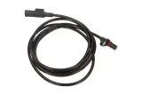 czujnik-abs-db-t-sprinter-06-le-typ-samochodu-autobusy-samochody-dostawcze