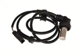 czujnik-abs-vw-t-a4-95-