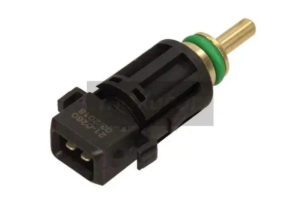czujnik-temp-wody-bmw-e46-e39-stan-nowy