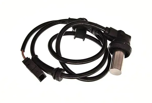 czujnik-abs-vw-t-a4-95-producent-czesci-maxgear