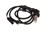 czujnik-abs-vw-t-a4-95-producent-czesci-maxgear