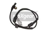 czujnik-abs-citroen-abs-p-c8-le-stan-nowy