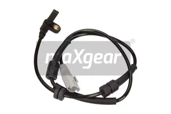 czujnik-abs-citroen-abs-p-c8-le