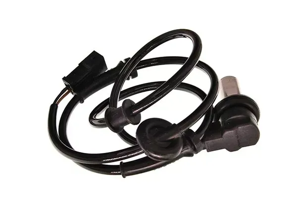 czujnik-abs-vw-t-a4-95-