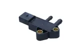 czujnik-cisn-spalin-chevrolet-captiva-20-06-stan-nowy