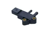 czujnik-cisn-spalin-chevrolet-captiva-20-06-producent-czesci-maxgear