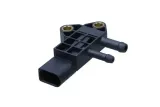 czujnik-cisn-spalin-chevrolet-captiva-20-06-jakosc-czesci-zgodnie-z-gvo-q-oryginal-z-logo-producenta-czesci-oem-oes