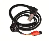 czujnik-abs-vw-p-a6-97-p