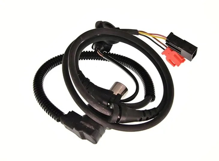 czujnik-abs-vw-p-a6-97-p-stan-nowy