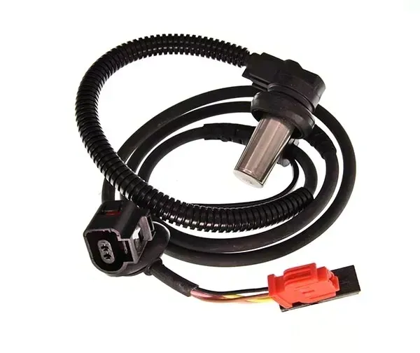 czujnik-abs-vw-p-a6-97-p-producent-czesci-maxgear