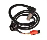 czujnik-abs-vw-p-a6-97-p-producent-czesci-maxgear