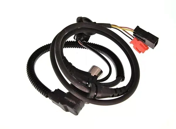 czujnik-abs-vw-p-a6-97-p