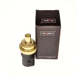 czujnik-temp-wody-vw-a2-a8-pa-producent-czesci-maxgear