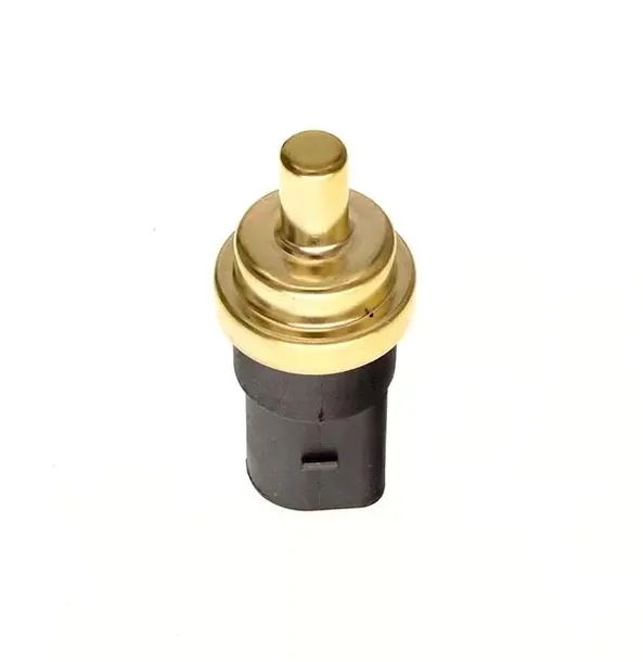 czujnik-temp-wody-vw-a2-a8-pa-jakosc-czesci-zgodnie-z-gvo-q-oryginal-z-logo-producenta-czesci-oem-oes