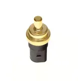 czujnik-temp-wody-vw-a2-a8-pa-jakosc-czesci-zgodnie-z-gvo-q-oryginal-z-logo-producenta-czesci-oem-oes