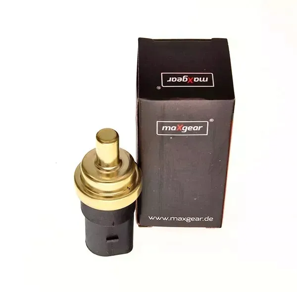 czujnik-temp-wody-vw-a2-a8-pa-waga-z-opakowaniem-5-kg