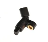 czujnik-abs-vw-p-golf3-4-pass