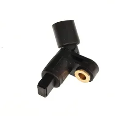czujnik-abs-vw-p-golf3-4-pass