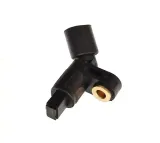 czujnik-abs-vw-p-golf3-4-pass-producent-czesci-maxgear