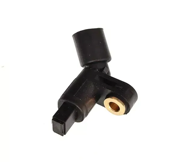 czujnik-abs-vw-p-golf3-4-pass
