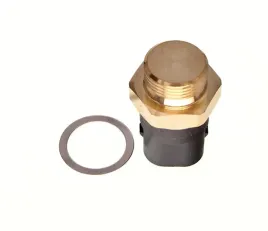 wlacznik-wentylatora-vw-92