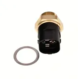 wlacznik-wentylatora-vw-92-stan-nowy