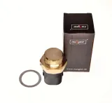 wlacznik-wentylatora-vw-92-producent-czesci-maxgear