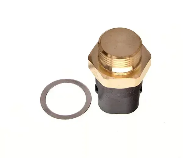 wlacznik-wentylatora-vw-92-jakosc-czesci-zgodnie-z-gvo-q-oryginal-z-logo-producenta-czesci-oem-oes