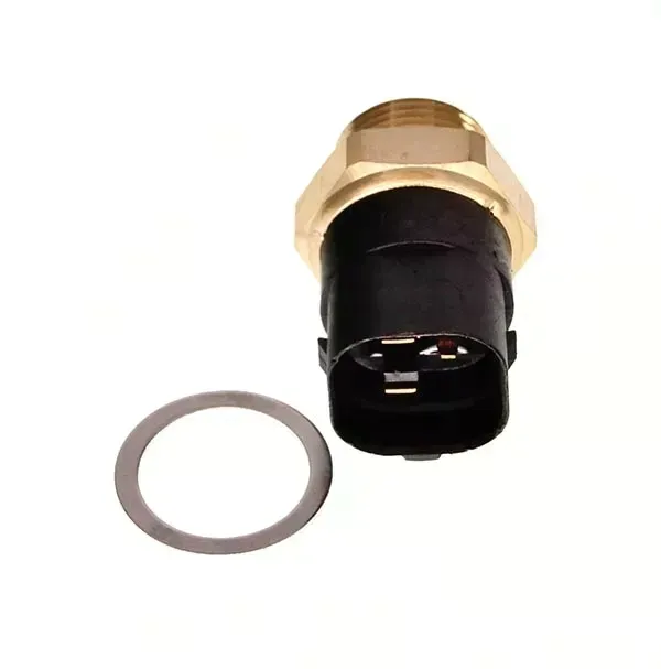 wlacznik-wentylatora-vw-92-typ-samochodu-samochody-dostawcze-samochody-osobowe