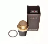 wlacznik-wentylatora-vw-92-waga-z-opakowaniem-5-kg