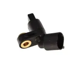 czujnik-abs-vw-p-golf3-4-pass-typ-samochodu-samochody-dostawcze-samochody-osobowe