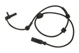 czujnik-abs-fiat-p-stilo-01-