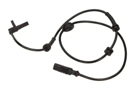 czujnik-abs-fiat-p-stilo-01-