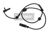 czujnik-abs-fiat-p-stilo-01-stan-nowy