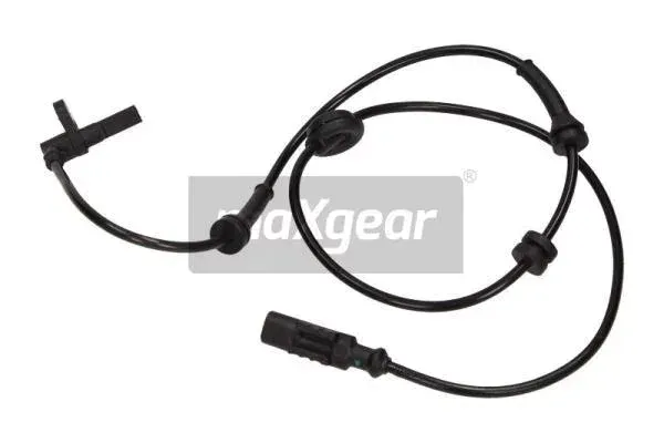 czujnik-abs-fiat-p-stilo-01-
