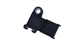 czujnik-cisn-powietrza-ford-focus-mondeo-ranger-16-20-22tdci-11-