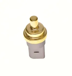 czujnik-temp-wody-vw-a4-a6-pa