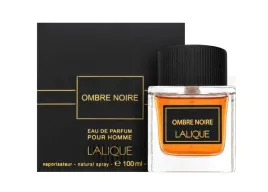 lalique-ombre-noire-edp-m-100ml-folia