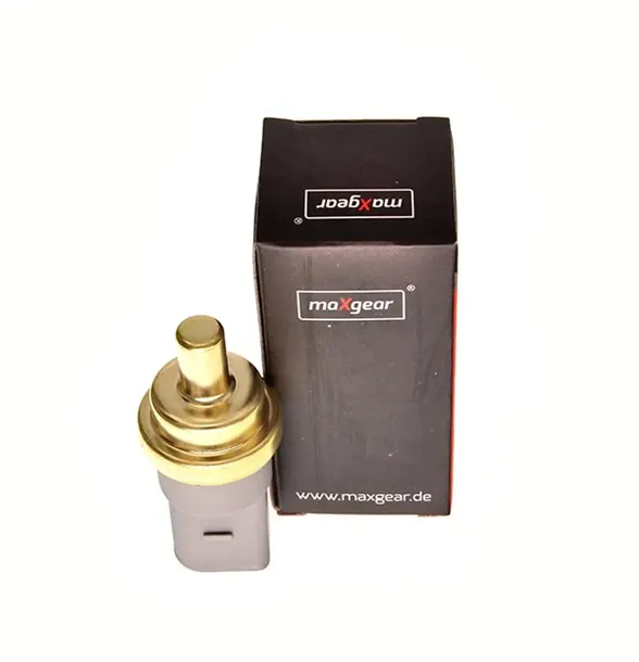 czujnik-temp-wody-vw-a4-a6-pa-producent-czesci-maxgear