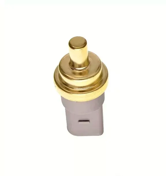 czujnik-temp-wody-vw-a4-a6-pa-jakosc-czesci-zgodnie-z-gvo-q-oryginal-z-logo-producenta-czesci-oem-oes