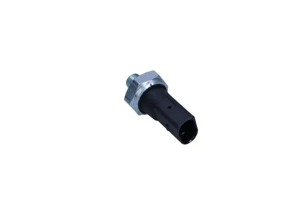 czujnik-cisn-oleju-vw-golf-13-producent-czesci-maxgear
